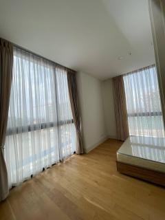 Luxury Apt l La Gare - 5