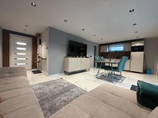 Guest Apartman - 0