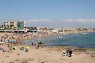 La Cala - 2