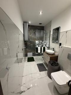 Guest Apartman - 4