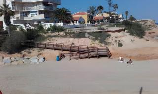 La Cala - 1
