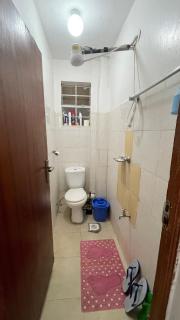 Tasteful homes - 1
