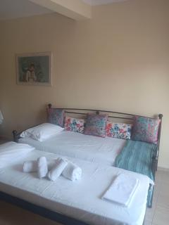 Melinas Home - 5