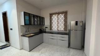 Carvaan Homestay 2BHK Flat Near Mahakal Mandir - 6
