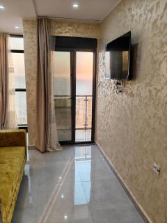 F2 residence mon papa - 3