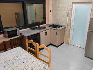 F2 residence mon papa - 2