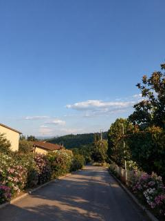 Casa Cornelia - 9