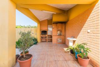 GuestReady - Quinta do Sol - 6