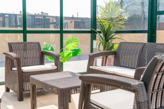 GuestReady - Quinta do Sol - 4