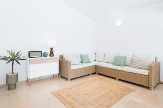 GuestReady - Quinta do Sol - 5