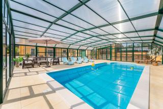 GuestReady - Quinta do Sol - 8