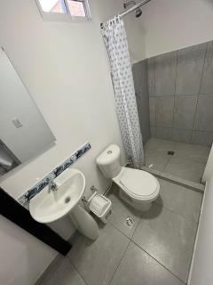Hotel Costa Santa Marta VYP - 7