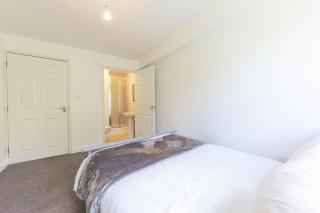 Trelawney Place, close to London - 5