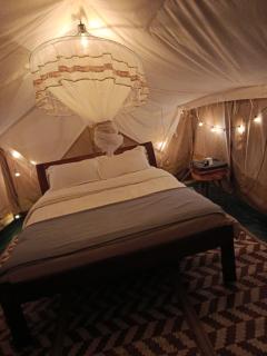 Olopiro Stay - 5