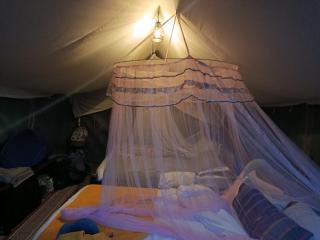 Olopiro Stay - 4