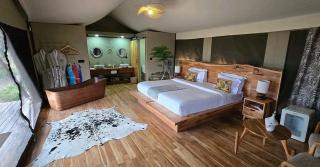 Olopiro Stay - 7