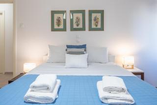 FilOikos Reunion Central Mansion 5BR 3BA - 8