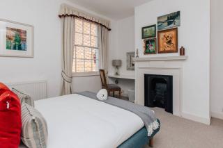 Dolls House - 9