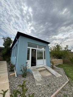 Novxanı Bağ evi - 5