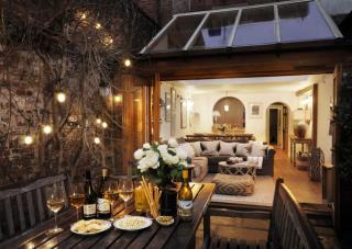Dolls House - Henley-on-Thames - 0