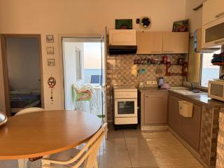Appartement calme vue sur mer - 7