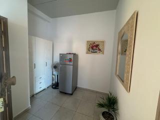 Appartement calme vue sur mer - 6
