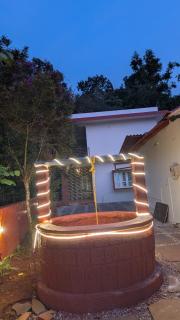 Aaroha Living - 1