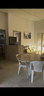 Appartement calme vue sur mer - 3