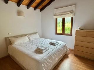 Casa El Soplao del Nansa - 3