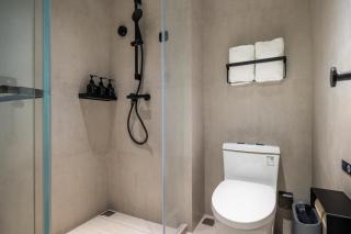 Atour Light Hotel Hangzhou West Lake Wulin Plaza North Huancheng Road - 3