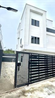 Emilomo Exclusive Luxury Apartment - 7