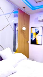 Emilomo Exclusive Luxury Apartment - 4
