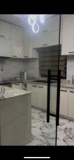 Emilomo Exclusive Luxury Apartment - 3