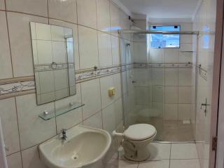 Lindo apartamento com vista para o Morro Prudente - 9