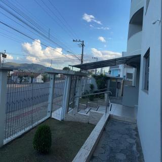 Lindo apartamento com vista para o Morro Prudente - 5