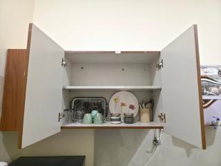 Cozy Apartment in Gurgaon - 4