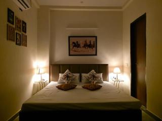Cozy Apartment in Gurgaon - 7