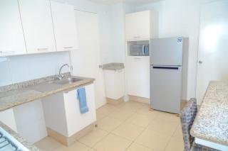 Ocean View Condo with Resort Amenities - 6