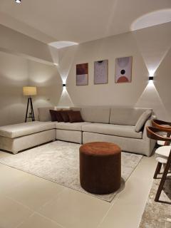 New Cairo Prime Spot - 8