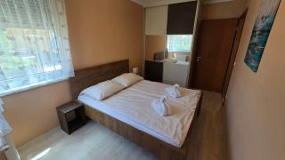 Betti Apartman - 2