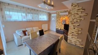 Betti Apartman - 9
