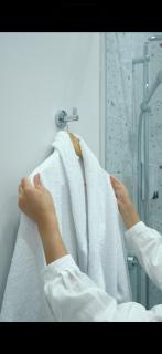 Small Cozy Spa Hotel - 7
