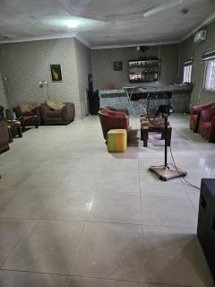 GRACECUT HOTEl - 0