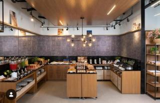 Maravilhoso flat na melhor localização de Bsb - Hotel Vision Hplus - 8