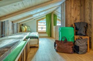Chalet Epi - 2
