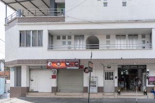 GURS FR | Apartamento Central, Universidad UTP - 3