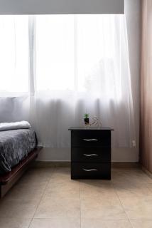GURS FR | Apartamento Central, Universidad UTP - 6