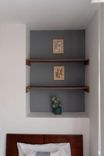 GURS FR | Apartamento Central, Universidad UTP - 1