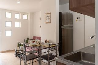GURS FR | Apartamento Central, Universidad UTP - 5