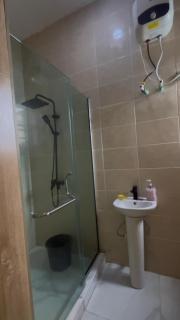 Emilomo Luxury Apartment - 6